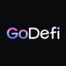Фото профиля GoDefi