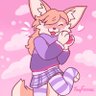 @cherryribbon.bsky.social's profile picture