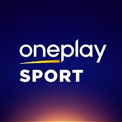 Oneplay Sport's profile picture