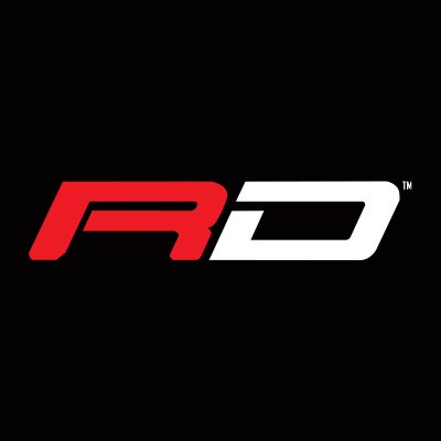 Red Dragon Darts's profile picture