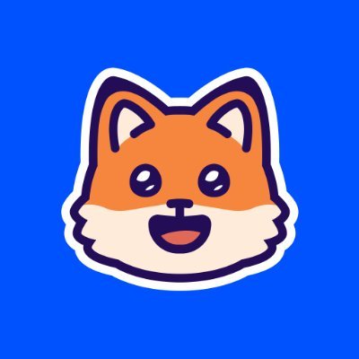 Foxaria's profile picture