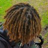 Profilbild von NELLY
