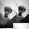 Profilbild von Praveen Kumar Archunan