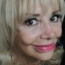 Irma Ferrazzi 的头像