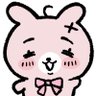 Usagi Mai Ch. うさぎ 麻衣 🐰🎀's profile picture