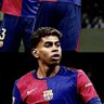 Фото профиля Deny FCB