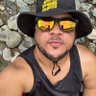 Profilbild von El Malandro