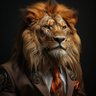 Andy B's profile picture
