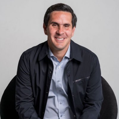 luisaguilarj's profile picture