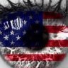 Sj Erickson's profile picture