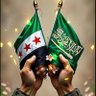 مالك بن فهم profil fotoğrafı