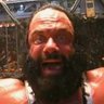 Bonesaw 的头像