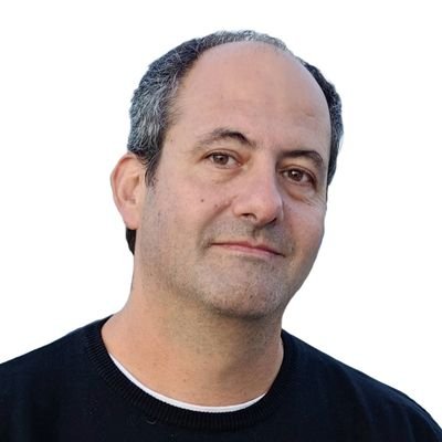 Ricardo Sametband's profile picture