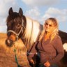 Фото профиля Tracey Boyer