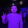 Profilbild von Reyhan Pratama