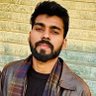 Profilbild von Suraj Singh Rajput