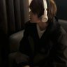 AouY-yang's profile picture