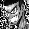 Okami's profile picture
