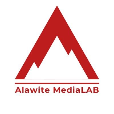 AlawiteMediaLab's profile picture