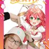 美波勝也's profile picture