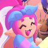 💜Loafs⋆𐙚₊˚⊹🧸🎀 的头像