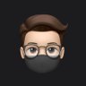 Profilbild von Josheee 𝕏
