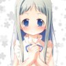 めんま profil fotoğrafı