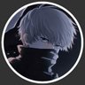 Profilbild von Arqade