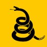 Fuck The Government 的头像