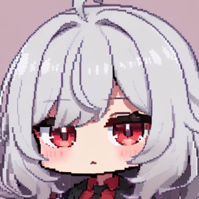 VRC_BARREL003's profile picture