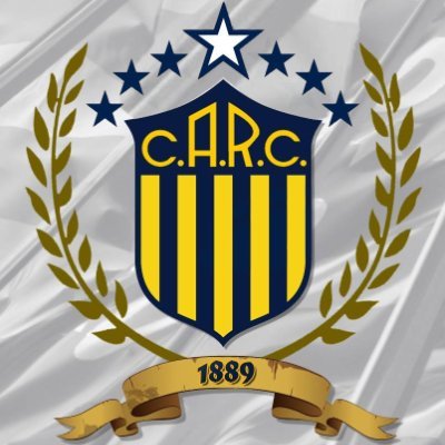 ROSARIO CENTRAL 🇺🇦's profile picture