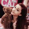 Aioosha.'s profile picture