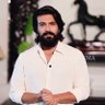 Ravi Teja profil fotoğrafı