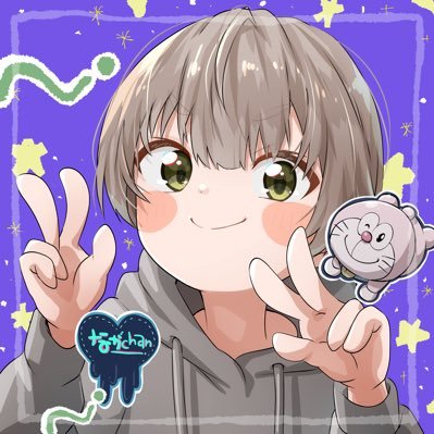 NagaVFX's profile picture