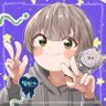 ながちゃん 的头像