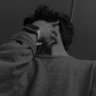 Usmii's profile picture