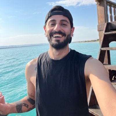 27's profile picture