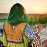 Hasiba Daftani🇦🇫's profile picture