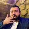 Фото профиля Ahmet Şeker