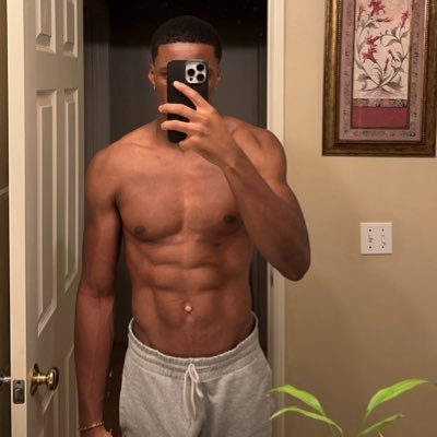 🦈's profile picture