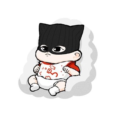 hi_seulgi_lover's profile picture