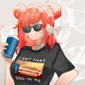 Profilbild von Deadguy78