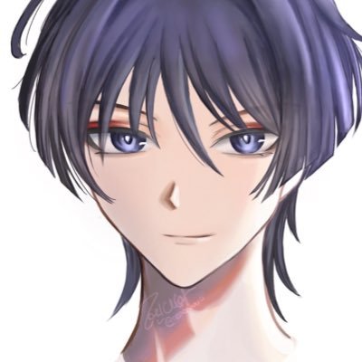 Ren ✨CF22 Prep & OMOmarket no 131's profile picture