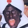 Profilbild von Nogforthezog
