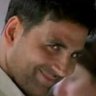 Profilbild von E- ನಾವಿಕ
