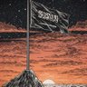 Фото профиля Majed