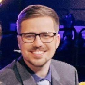 ZyoniK's profile picture