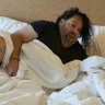 Mike Bond's profile picture