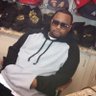Profilbild von Wellay Rico 313
