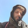 ██ cuarquiêh ۞ profil fotoğrafı